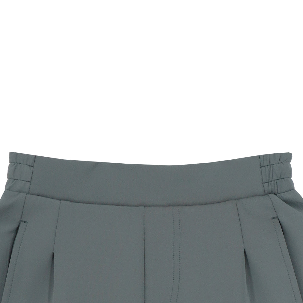 Nature Energy: Performance Pants