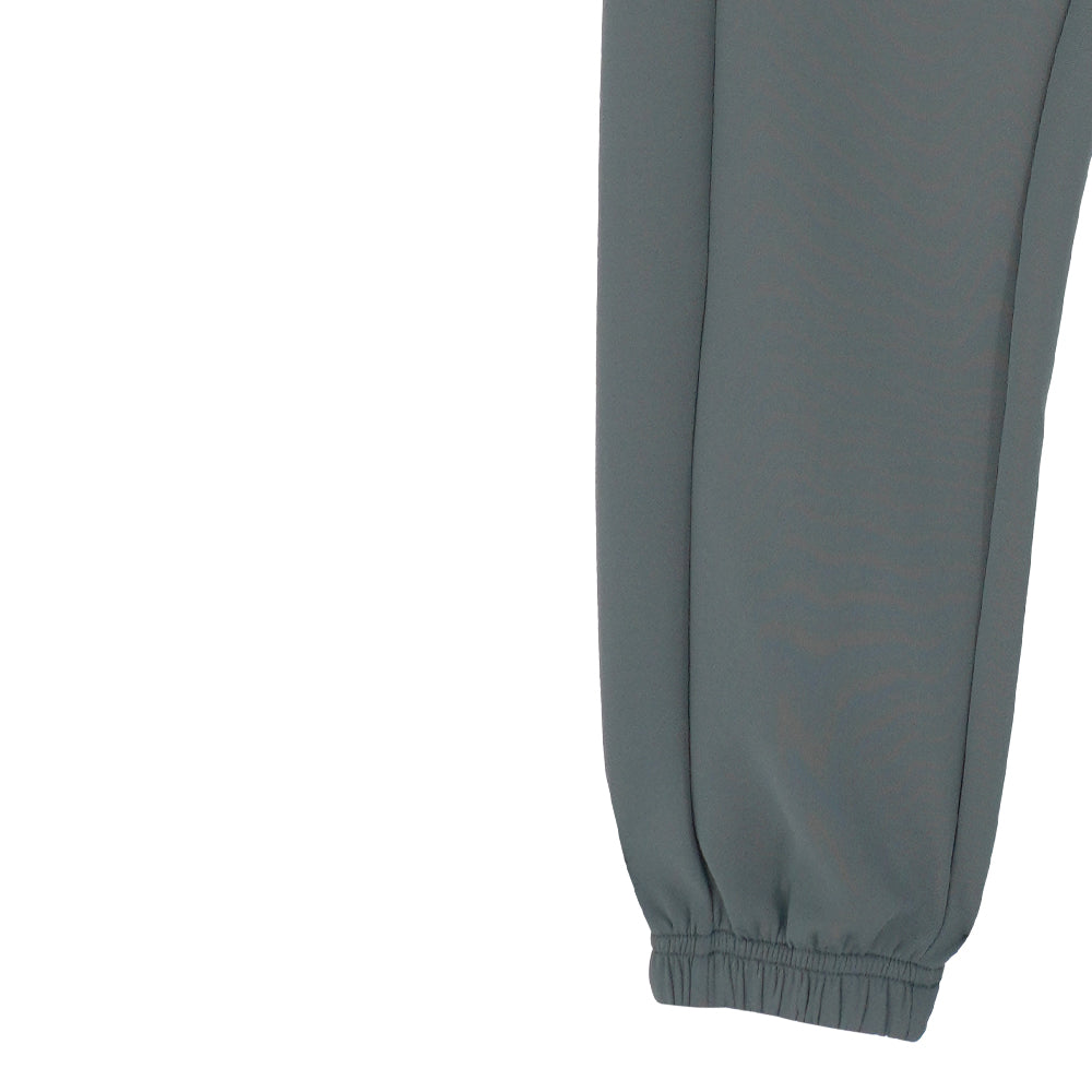 Nature Energy: Performance Pants