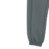 Nature Energy: Performance Pants