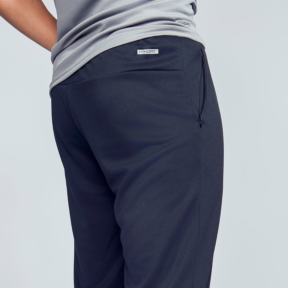 Motion Ristic: Performance Pants