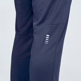 Motion Ristic: Performance Pants