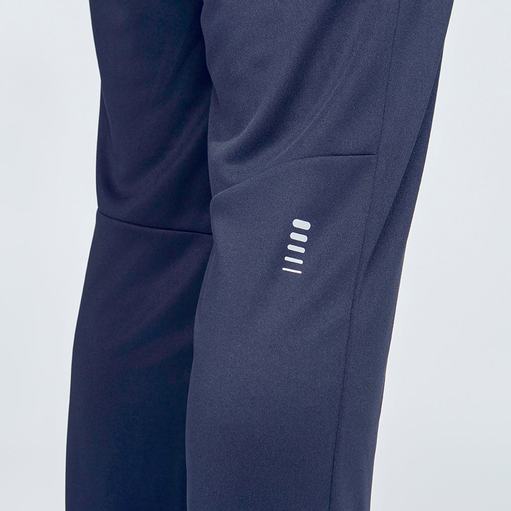 Motion Ristic: Performance Pants