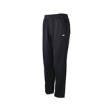 Motion Ristic: Performance Pants