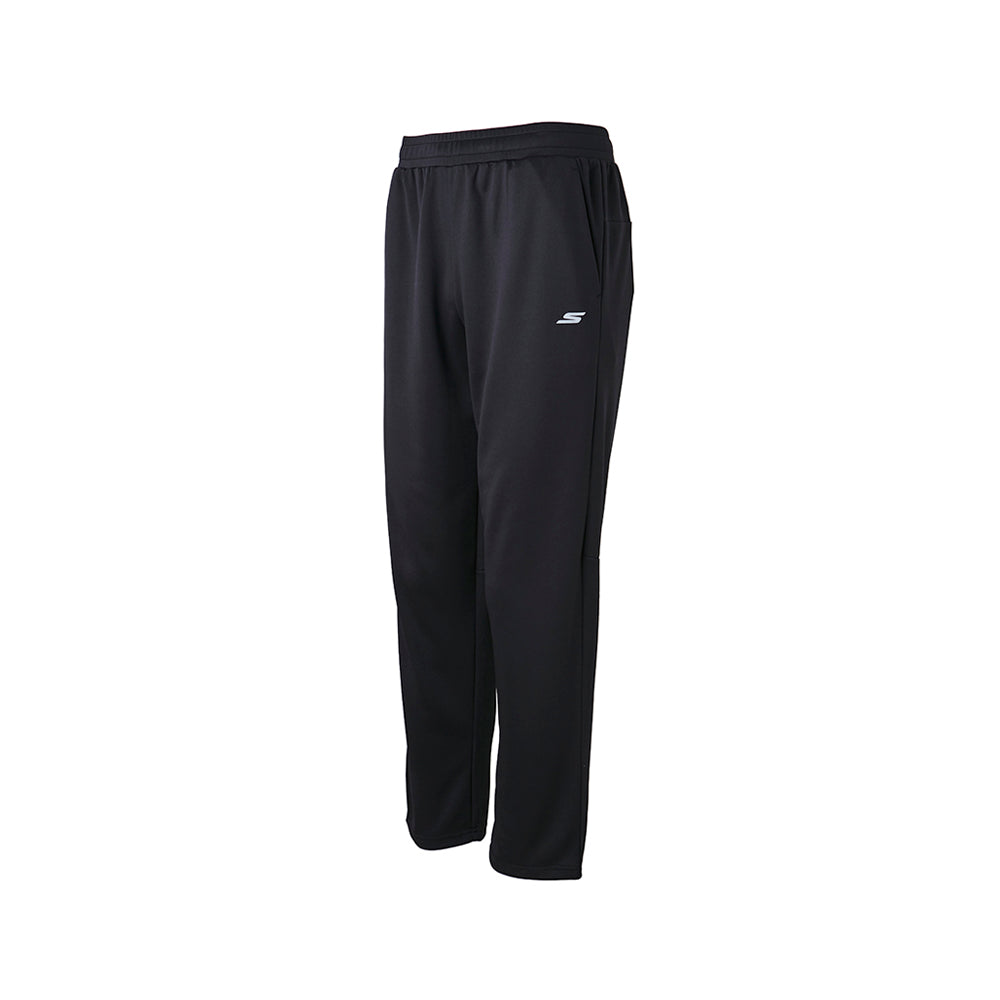 Motion Ristic: Performance Pants
