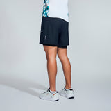 Chuyển động Ristic: Quần short hiệu suất