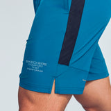 Urban Running: Performance Shorts