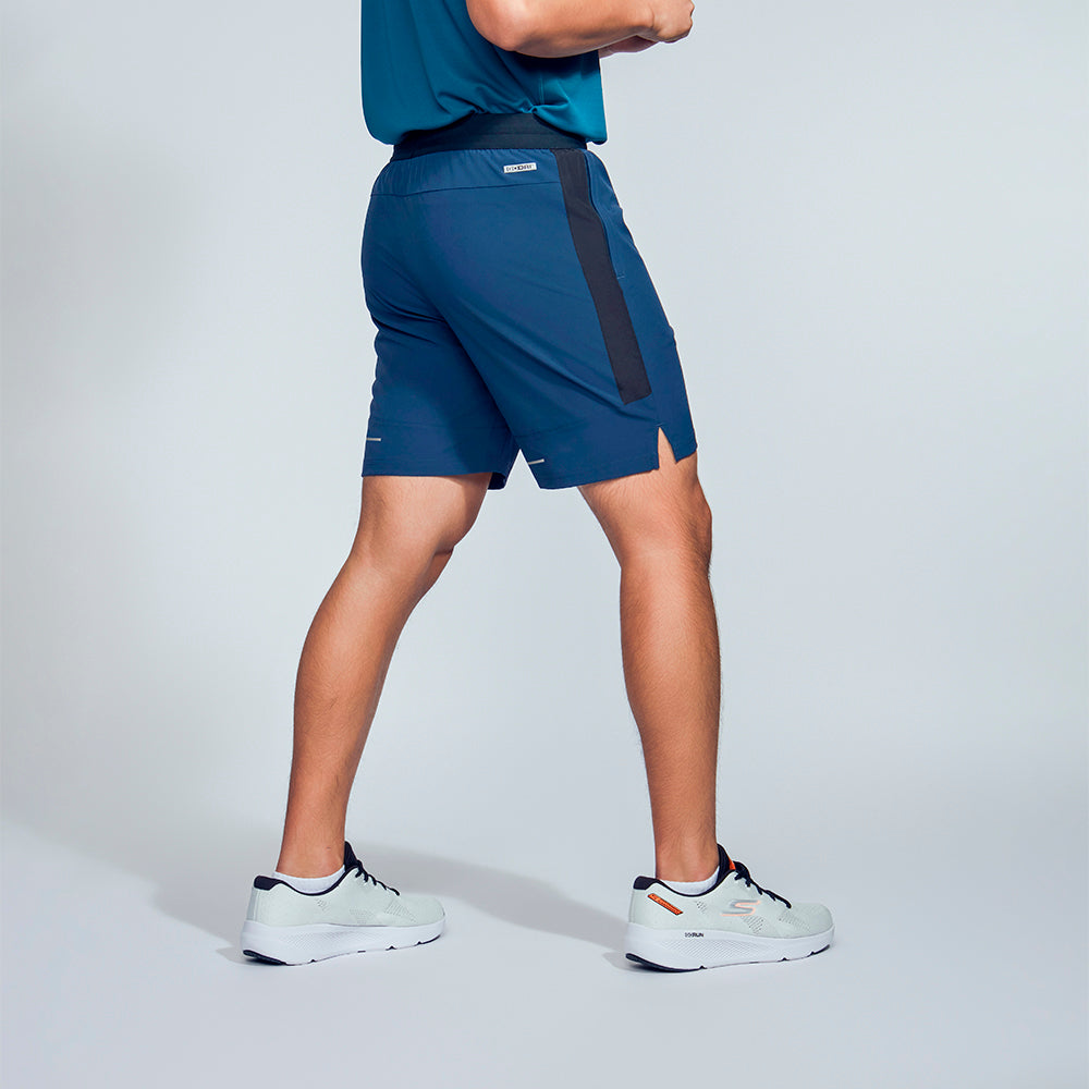 Urban Running: Performance Shorts