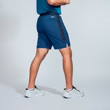 Urban Running: Performance Shorts
