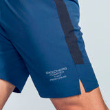 Urban Running: Performance Shorts