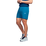 Urban Running: Performance Shorts