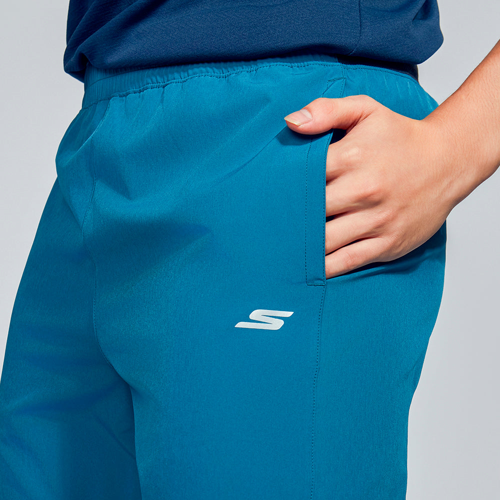 Urban Running: Performance Shorts