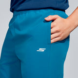 Urban Running: Performance Shorts