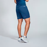 Urban Running: Performance Shorts