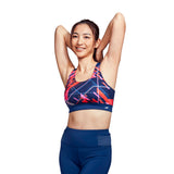 Năng lượng trừu tượng: BRA thể thao hiệu suất