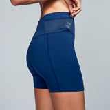 Năng lượng trừu tượng: Quần legging hiệu suất