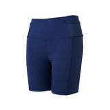 Năng lượng trừu tượng: Quần legging hiệu suất