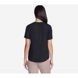 Performance Short Sleeve Tee