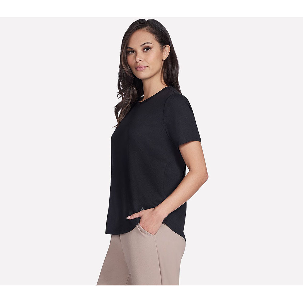 Performance Short Sleeve Tee