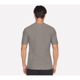 Performance Short Sleeve Tee