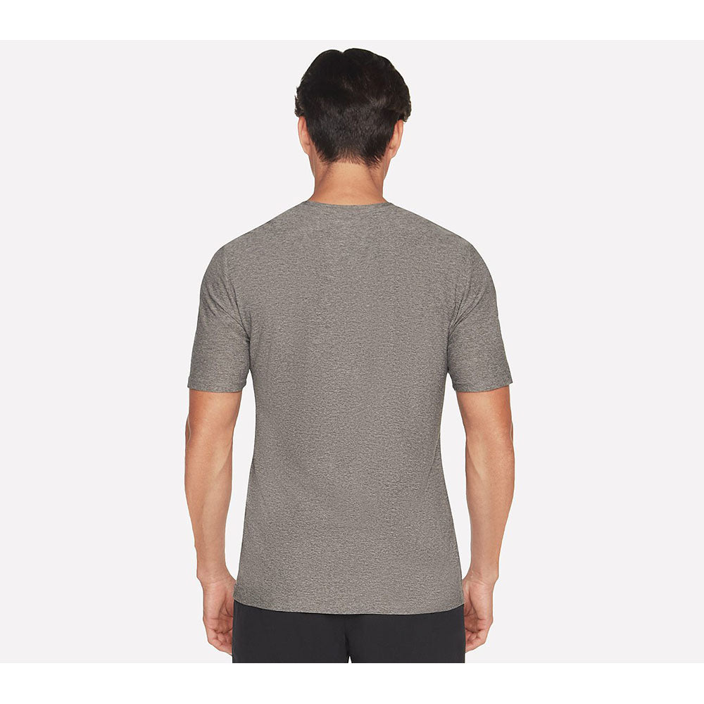 Performance Short Sleeve Tee