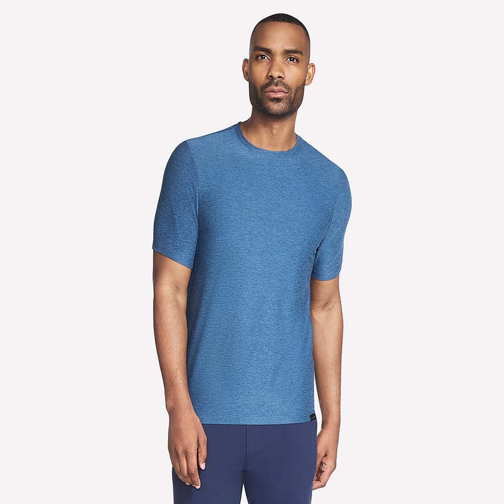 Short Sleeve Tee