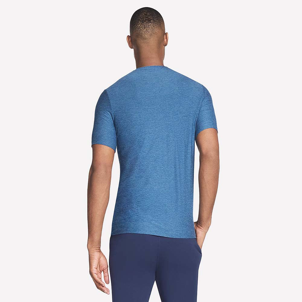 Short Sleeve Tee