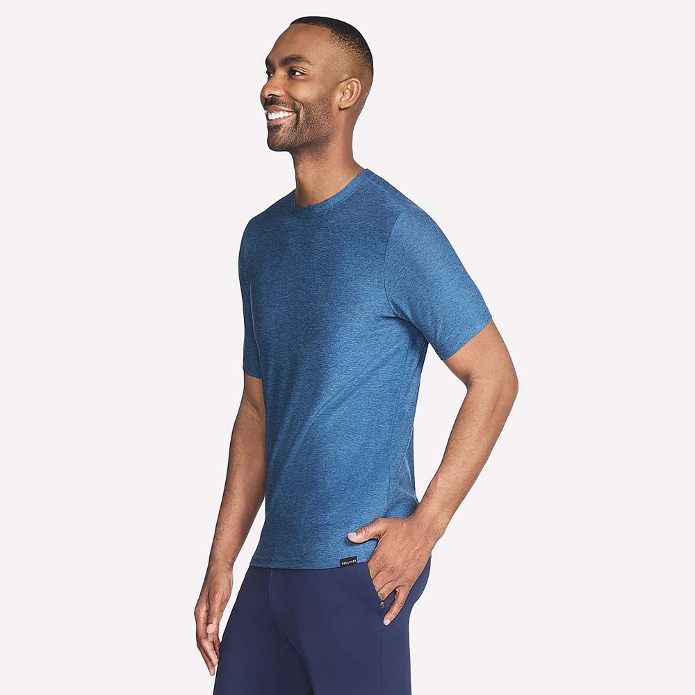 Short Sleeve Tee