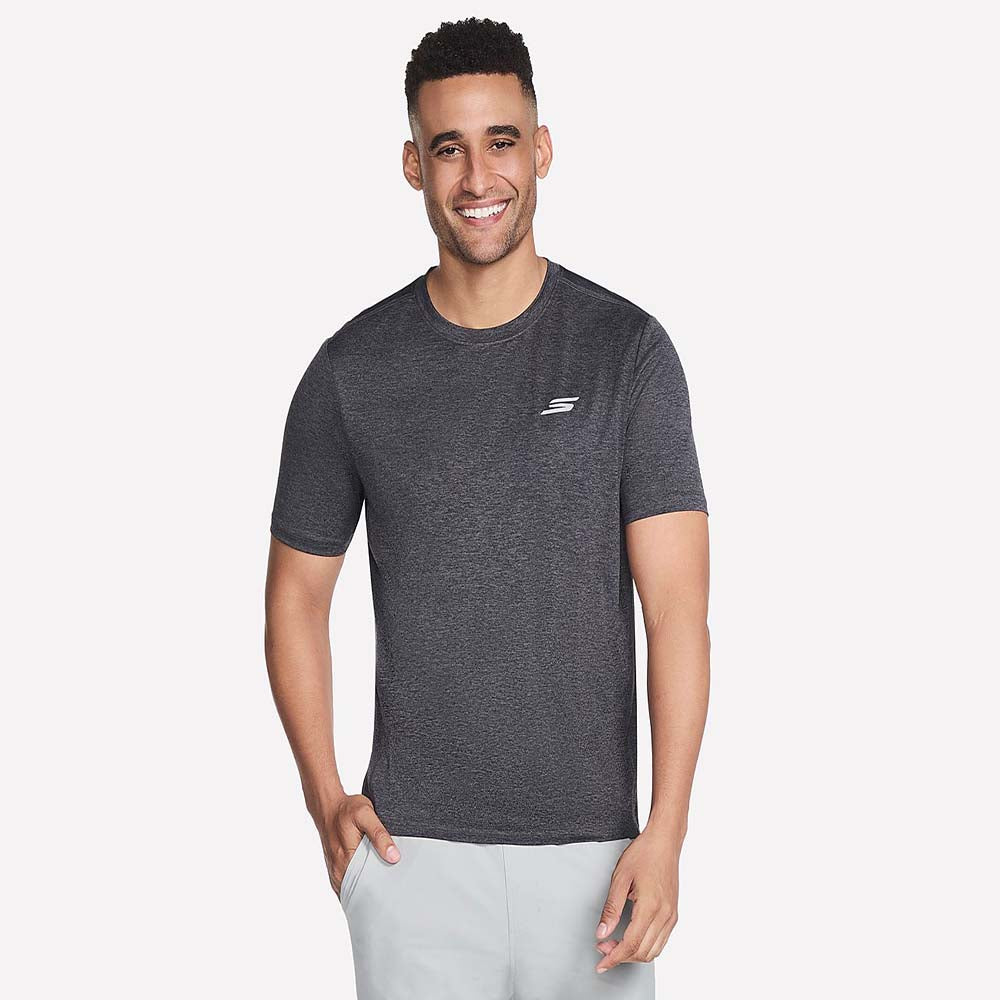 Performance Short Sleeve Tee