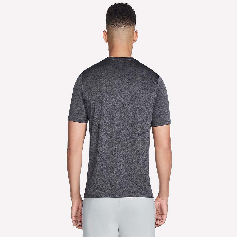 Performance Short Sleeve Tee