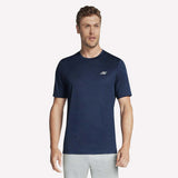 Short Sleeve Tee