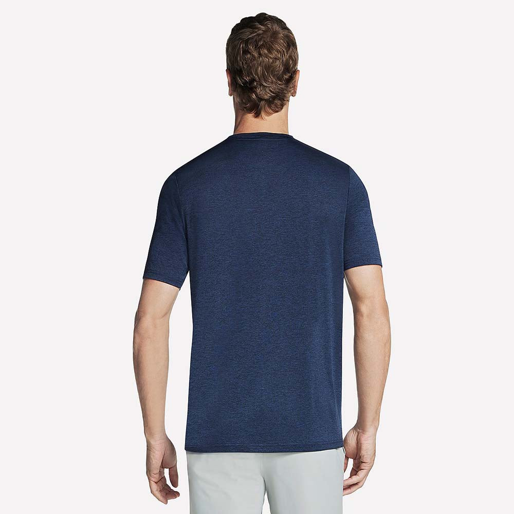 Short Sleeve Tee