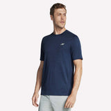 Short Sleeve Tee
