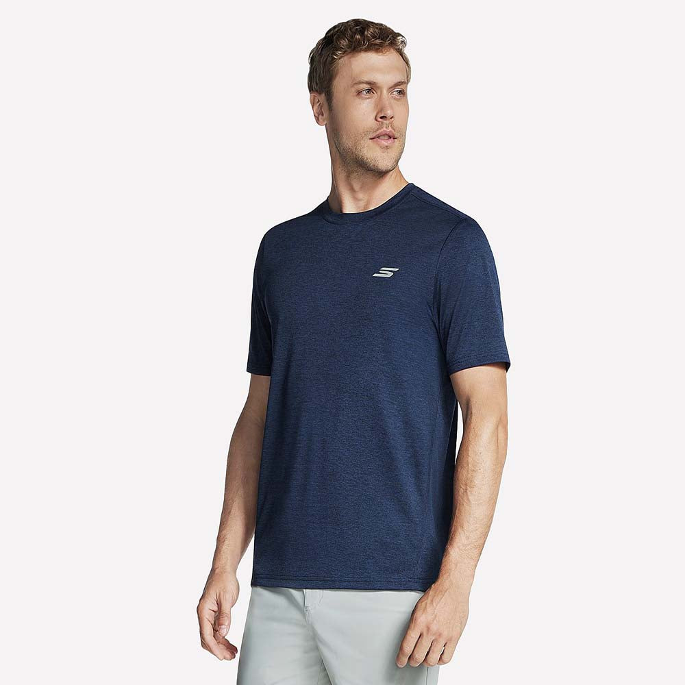 Short Sleeve Tee