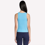 GOwalk Sports Tank Top