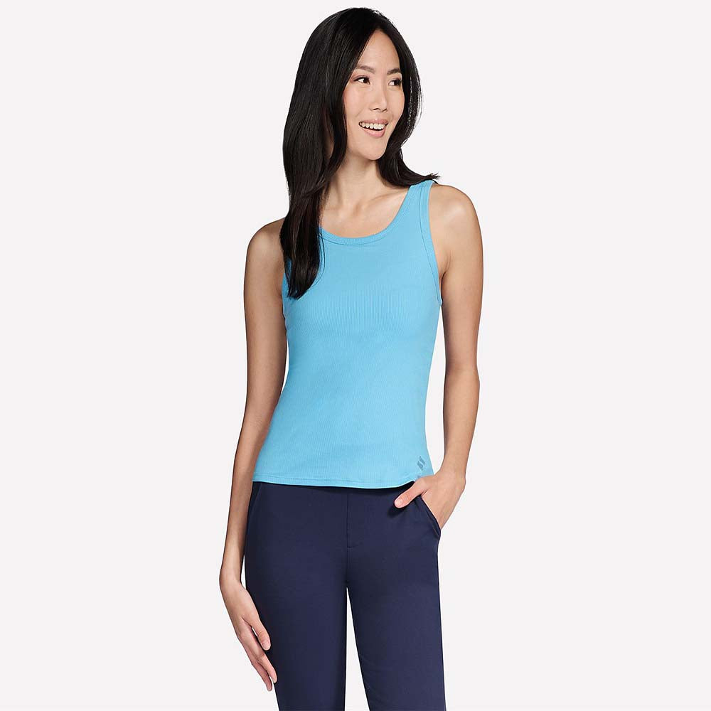 GOwalk Sports Tank Top