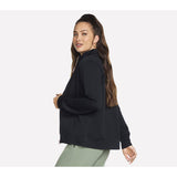 Performance Hooded Jacket