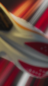 Tech Running SKX Aero Razor