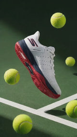 Slip-Ins: GO Pickleball Viper Court Reload