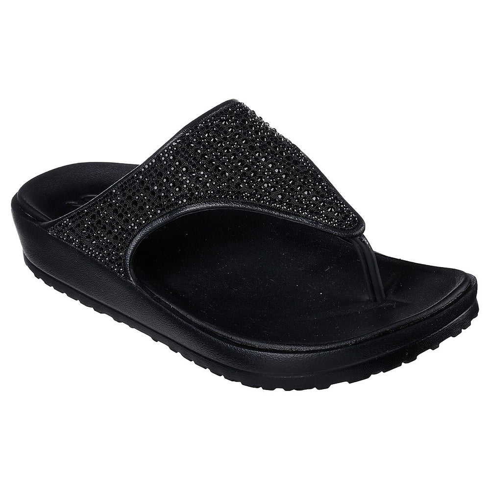 Giày Thể Thao Nam Skechers Foamies Cali Breeze 2.0 Sandals - 111016-BBK