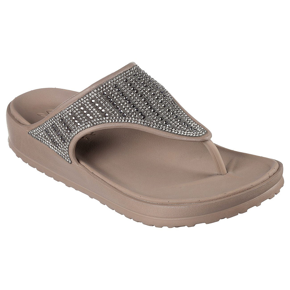 Giày Thể Thao Nam Skechers Foamies Cali Breeze 2.0 Sandals - 111016-DKTP