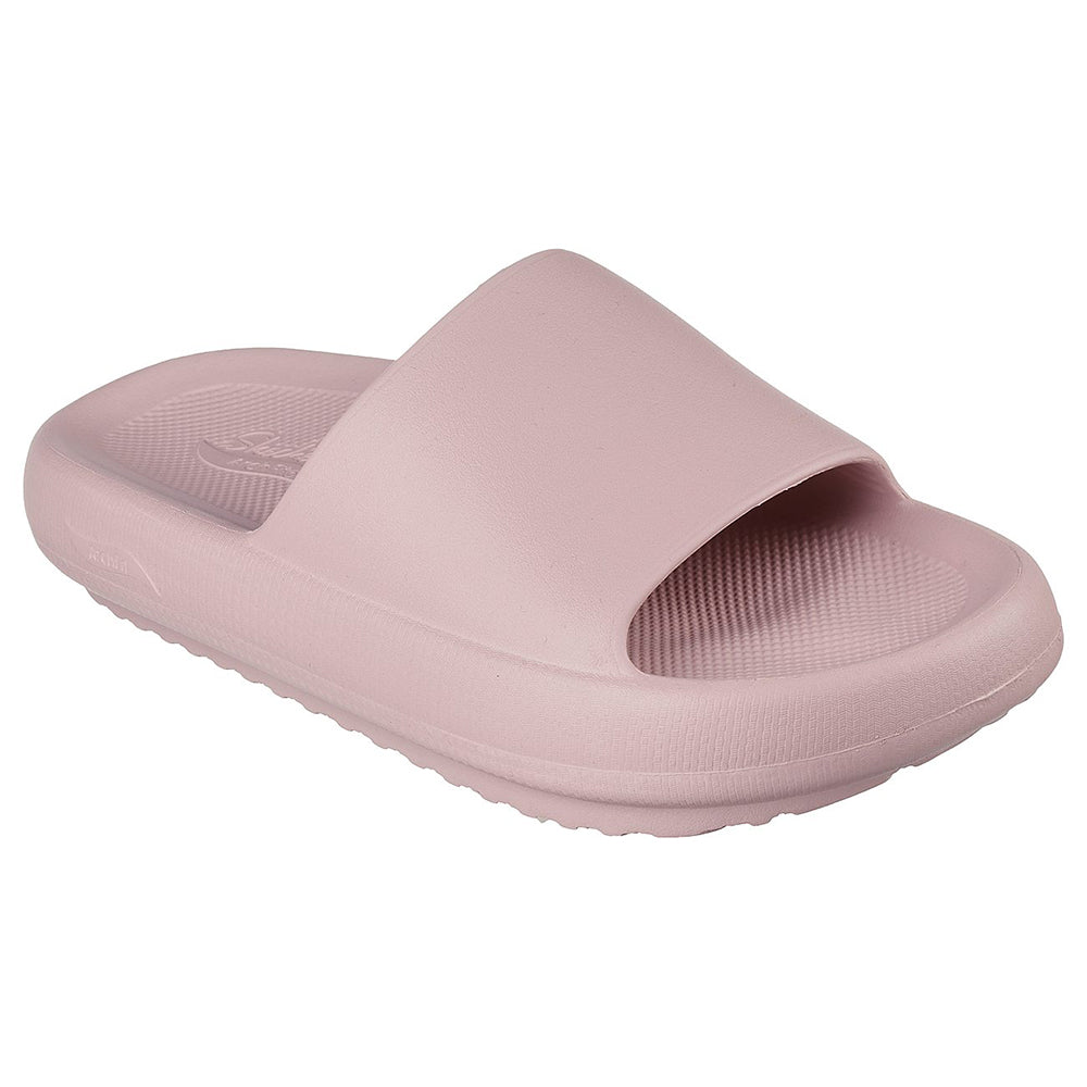 Skechers Nữ Dép Quai Ngang Foamies Arch Fit Horizon Sandals - 111630-MVE