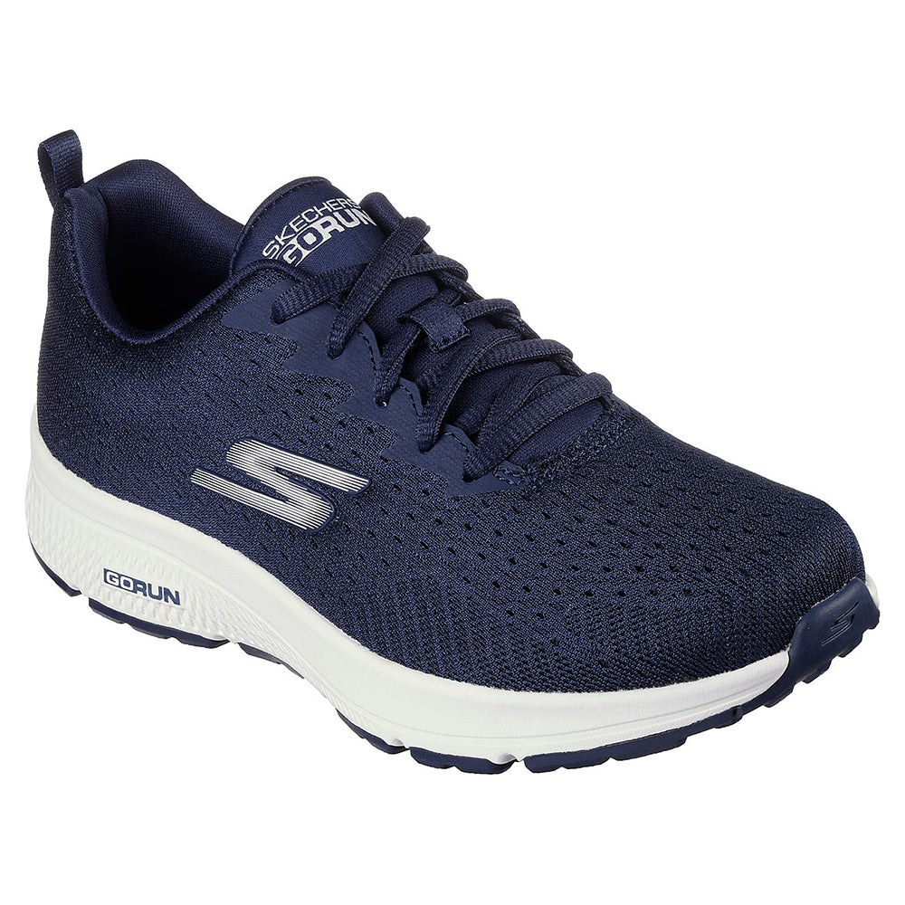 Skechers Nữ Giày Thể Thao GOrun Consistent Shoes - 128286-NVW