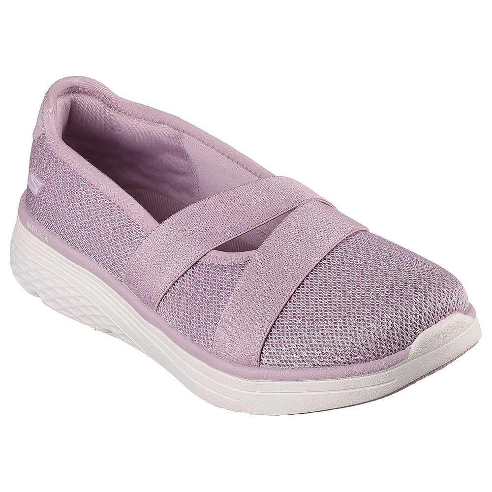 Giày Thể Thao Nữ Skechers On-The-GO Max Cushioning Lite Shoes - 136724-LIL