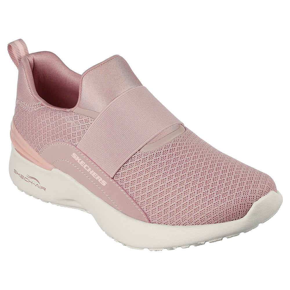 Giày Thể Thao Nữ Skechers Sport Skech-Air Dynamight Shoes - 149755-ROS