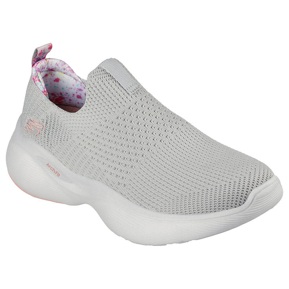 Giày Thể Thao Nữ Skechers Sport Arch Fit Infinity Shoes - 149987-LGCL