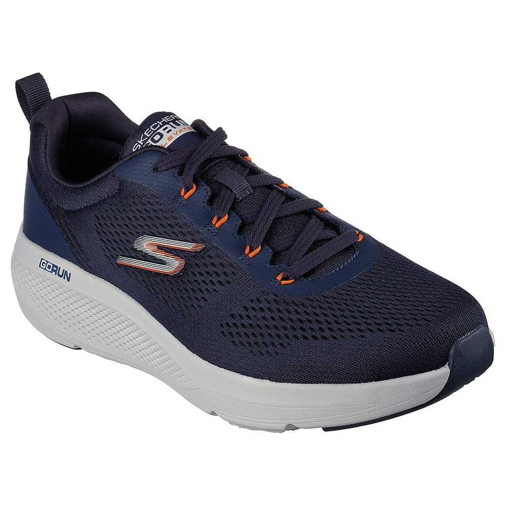 Giày Thể Thao Nam Skechers GOrun Elevate Shoes - 220324-NVOR