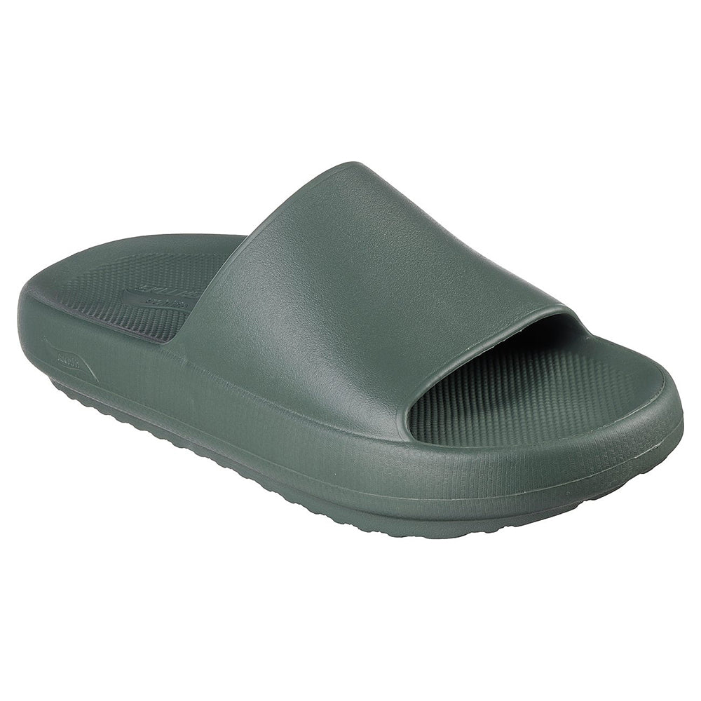 Xăng Đan Nam Skechers Foamies Arch Fit Horizon Sandals - 243330-OLV