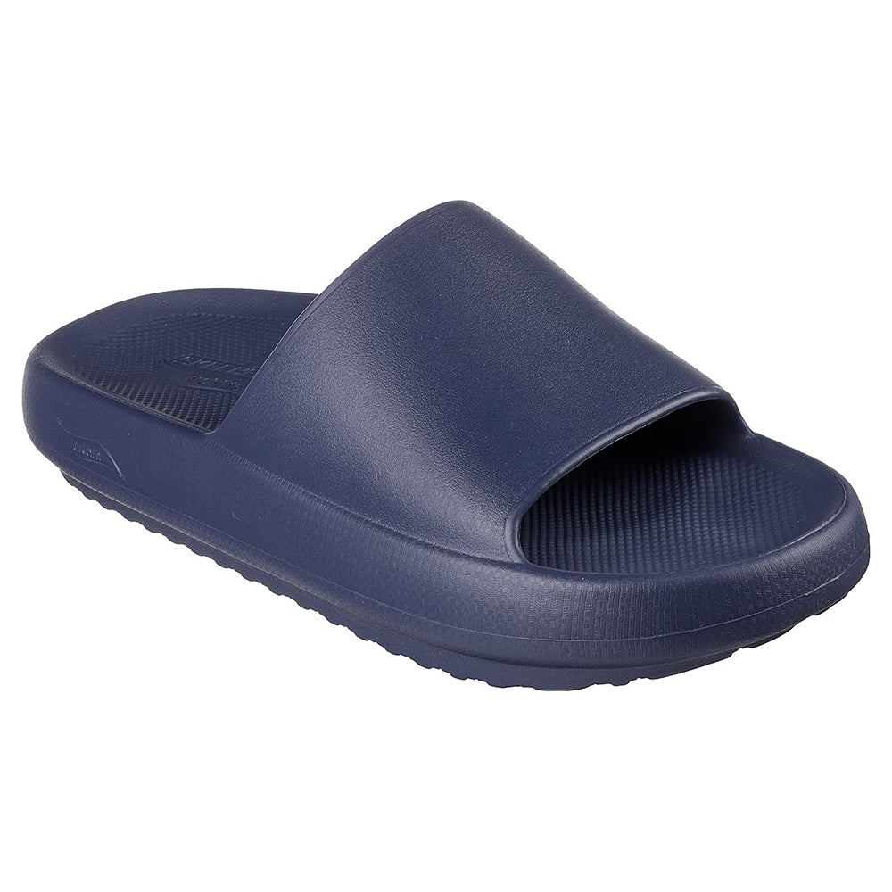 Xăng Đan Nam Skechers Foamies Arch Fit Horizon Sandals - 243330-SLT