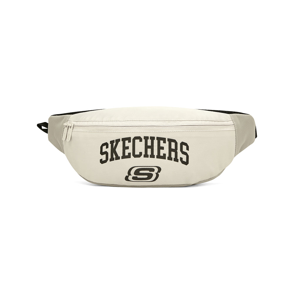 Skechers Unisex Túi Đeo Hông S Color Waist Bag - L122U179-00NA