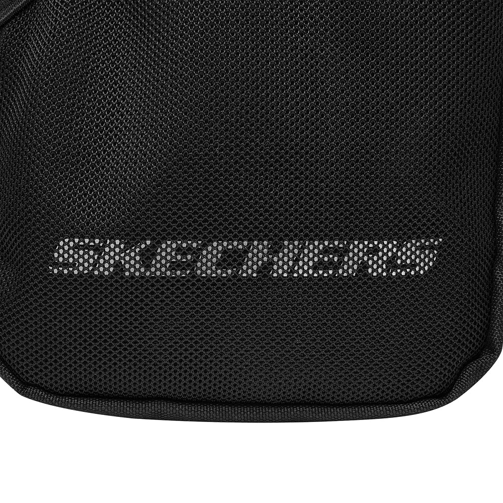Skechers Unisex Túi Đeo Vai Performance Shoulder Bag - P122U021-0018